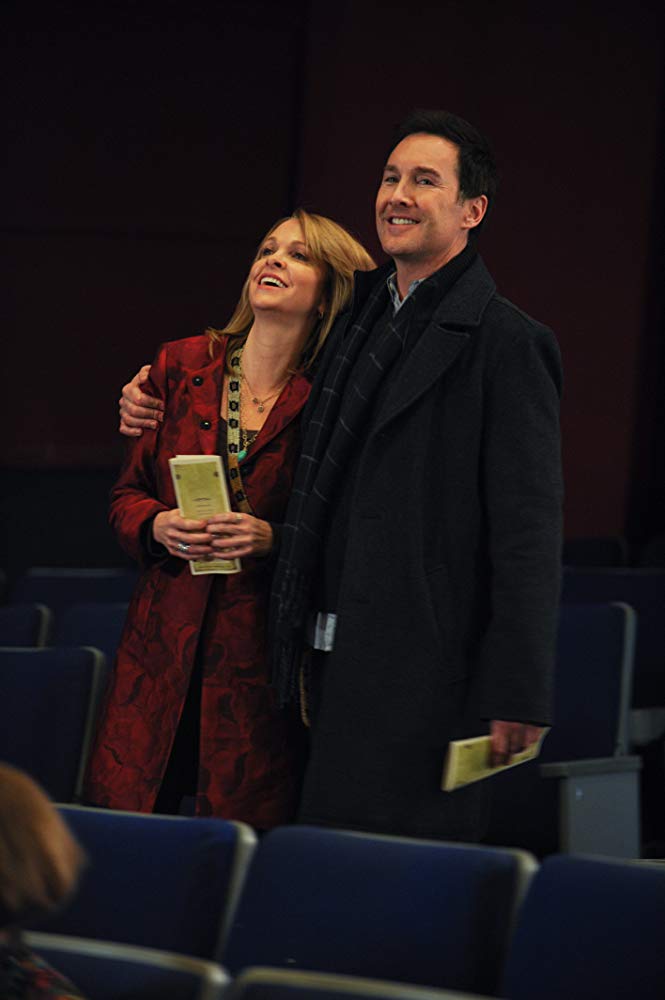 Wendy Zavaleta