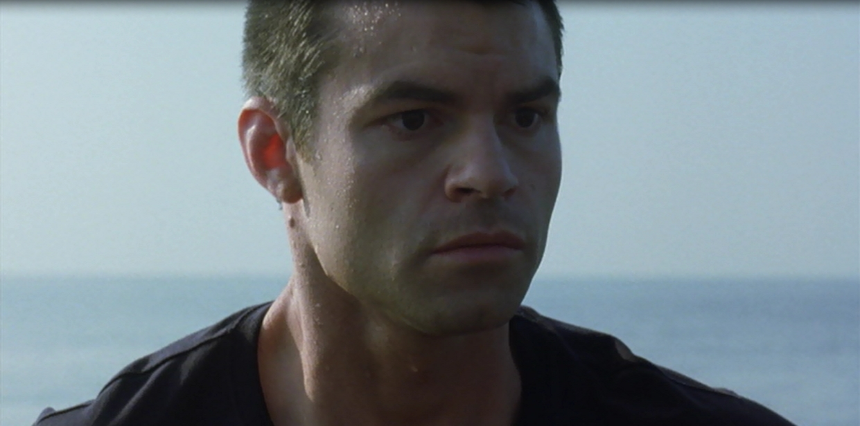 Jack Miller