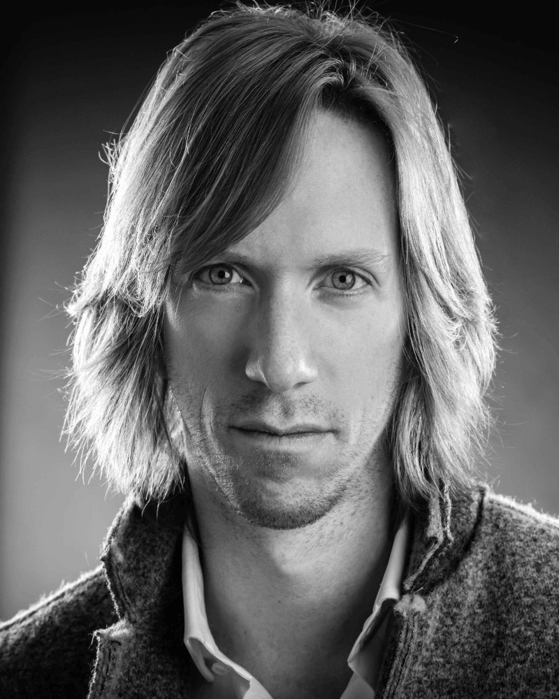 Ken Appledorn