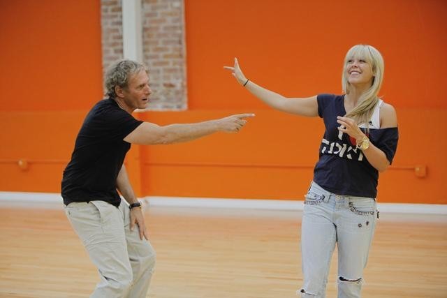 Michael Bolton