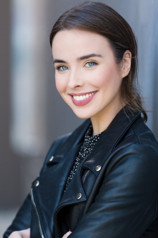 Ashleigh Brewer