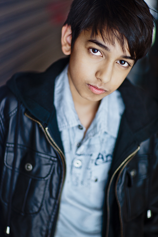 Bal Nagra