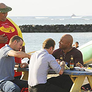 G. Callen