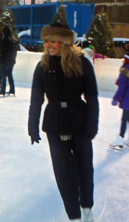Laura Atwood