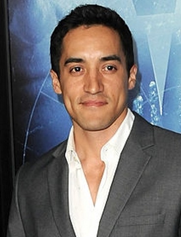 Keahu Kahuanui