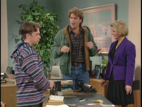 Bud Bundy