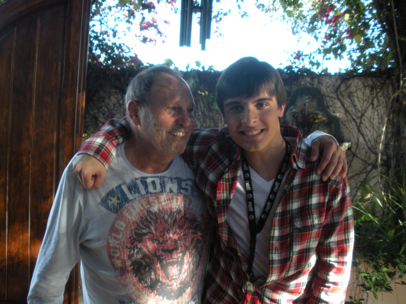 Sam Stone