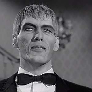 Lurch