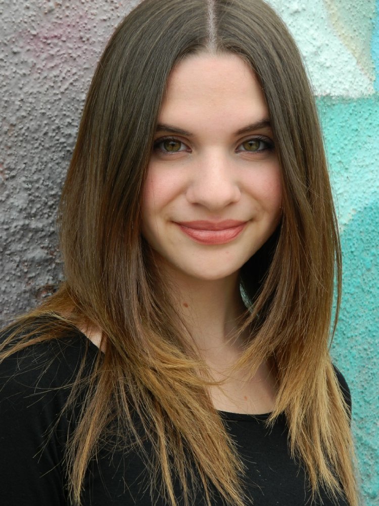 Camden Angelis