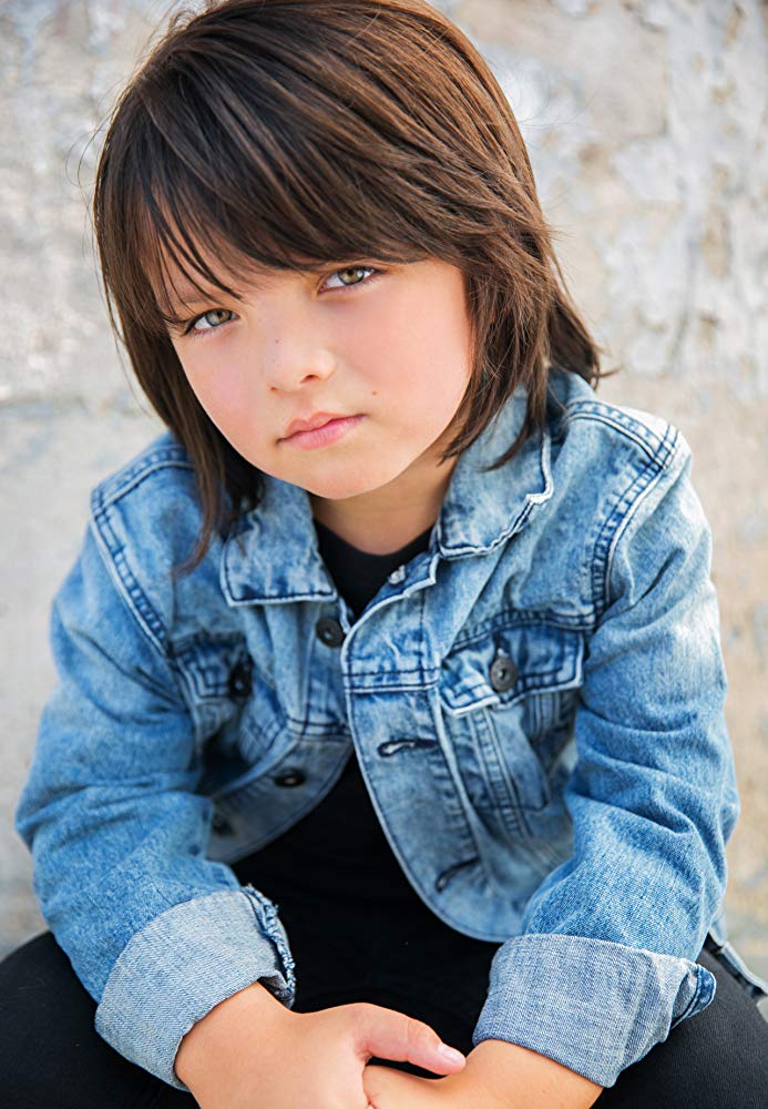 Brady Bond