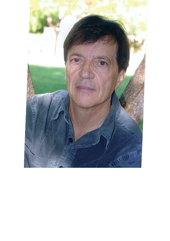 Gil Boccaccio