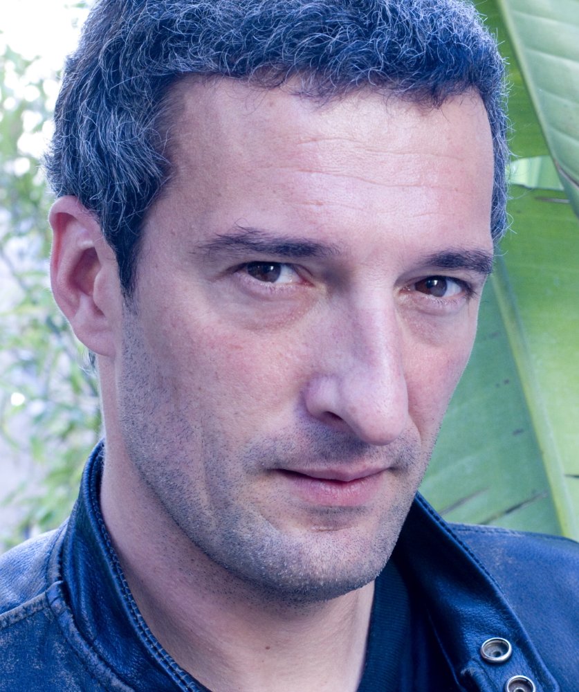 Giorgio Caputo