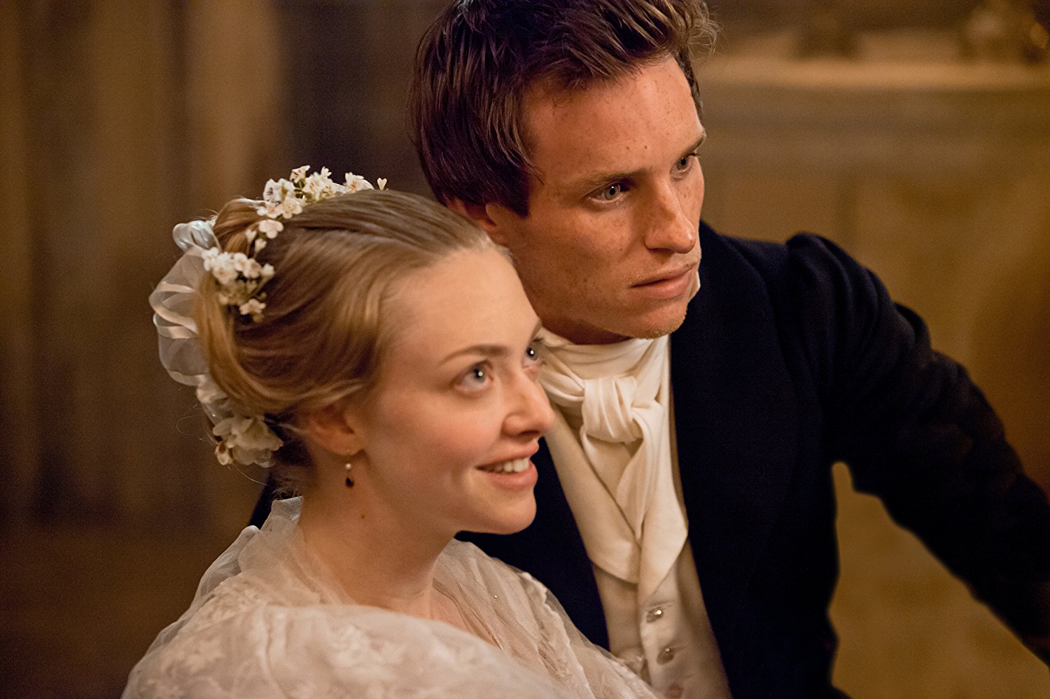 Cosette