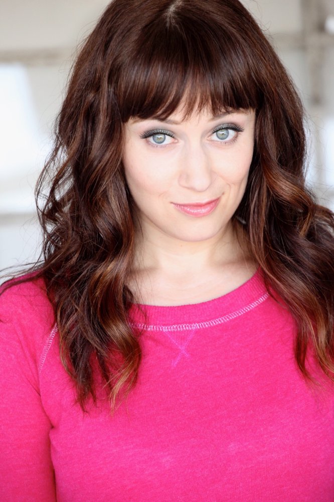 Stefanie Seifer