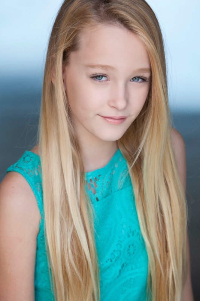 Tuana Allen