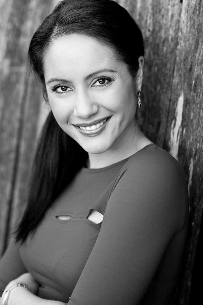 Laura Stejskal