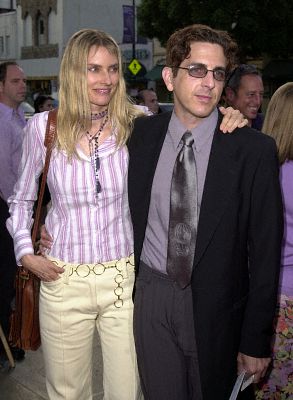 Michael Penn