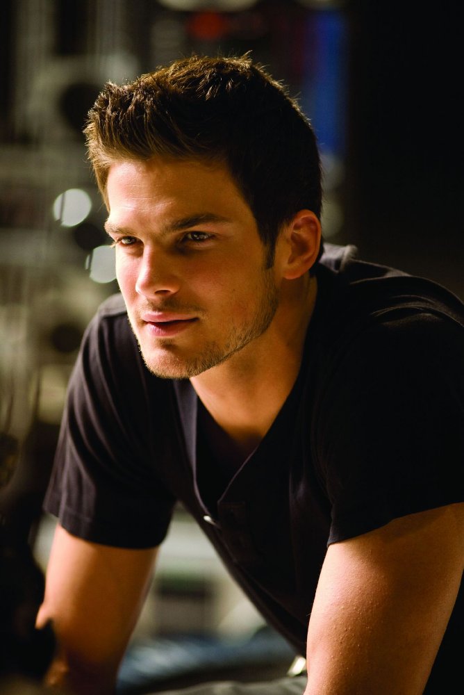 Rick Malambri