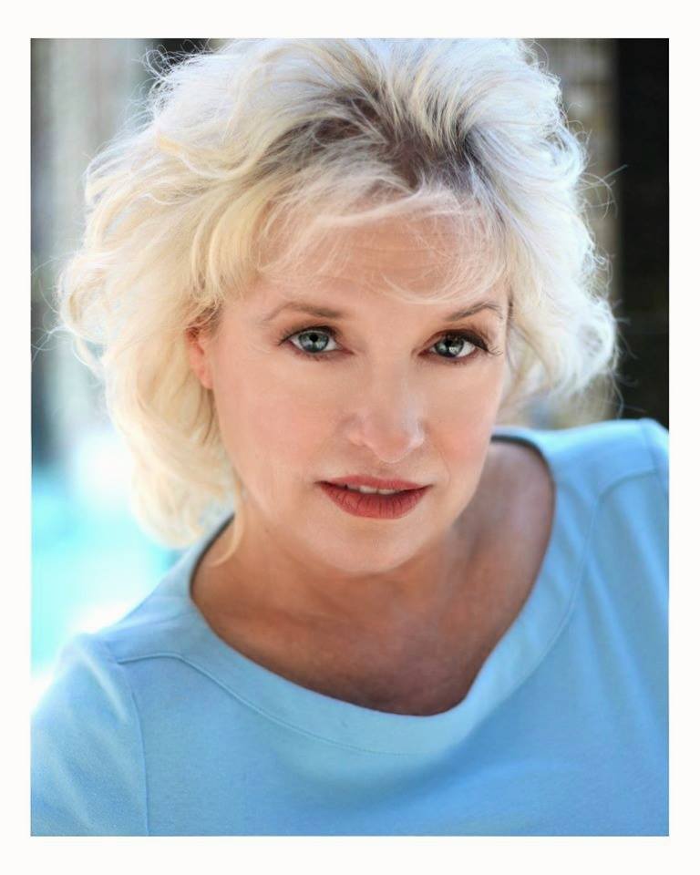 Lynne Smith