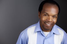 Derrick T. Tuggle