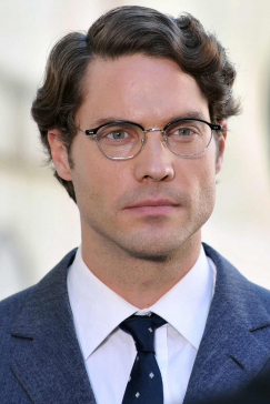 Stephan Käfer
