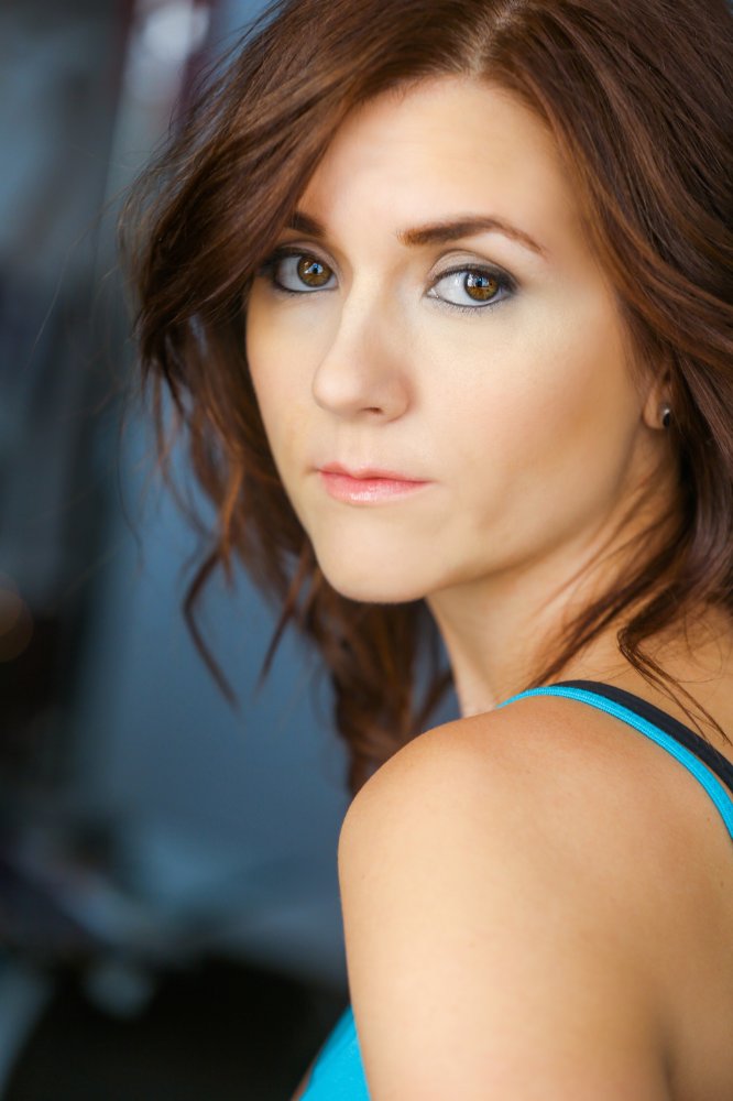 Dayci Brookshire