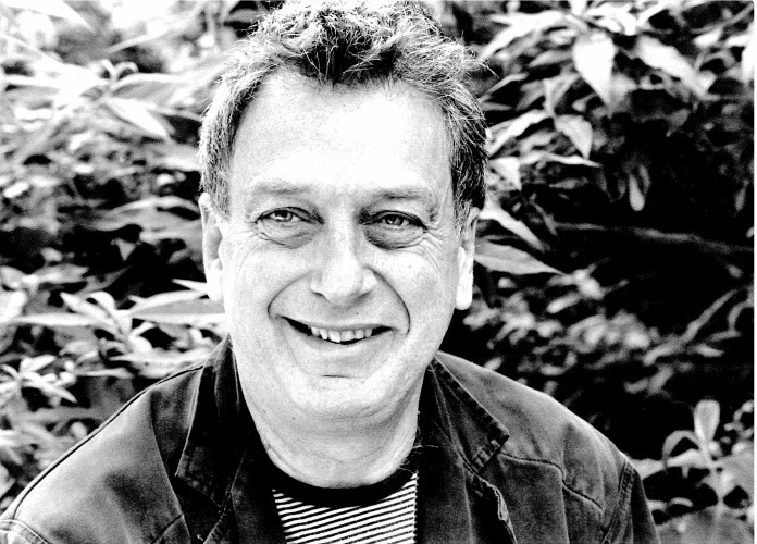 Stephen Frears