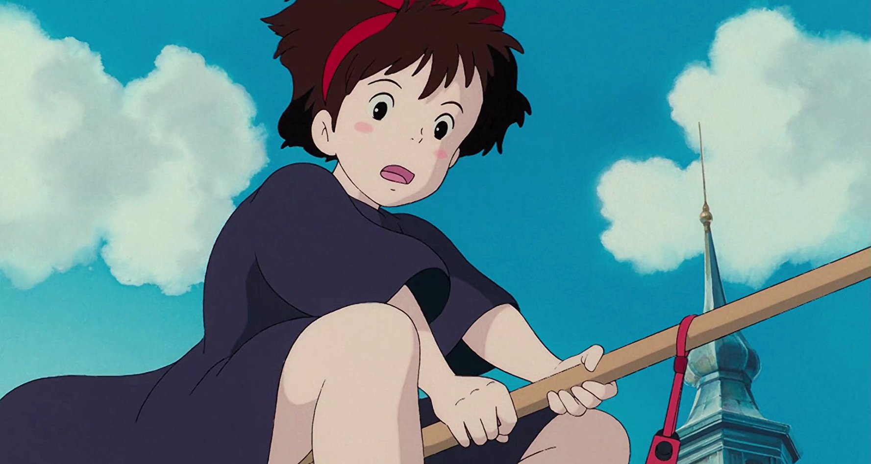 Kiki