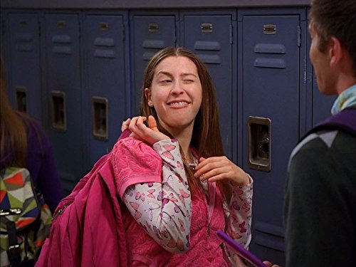 Sue Heck