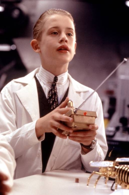 Richie Rich