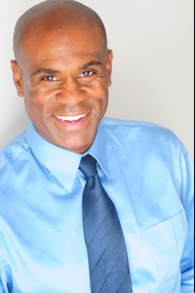 Leroy Edwards III