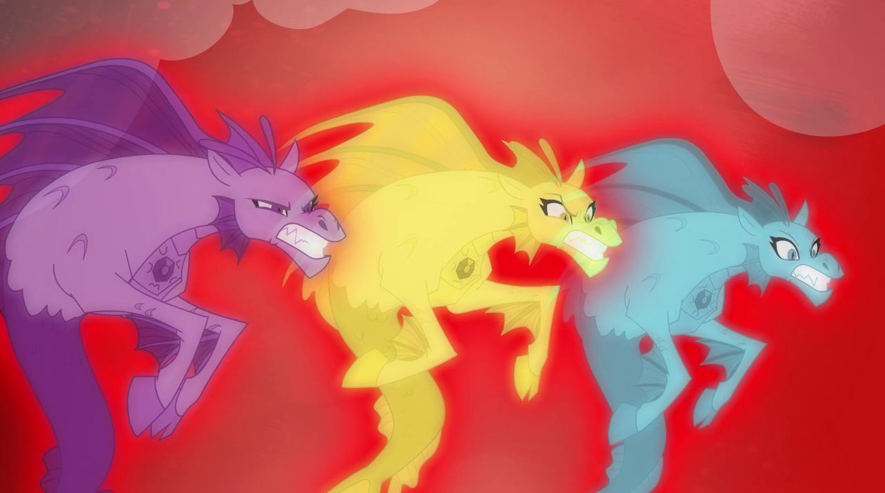 Adagio Dazzle