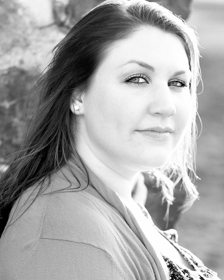 Catherine Duvall