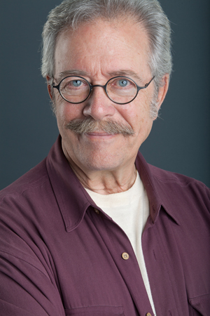 Guerin Barry