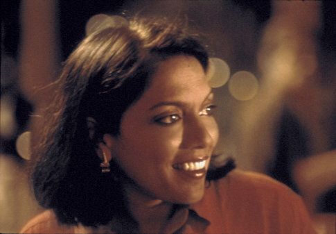 Mira Nair