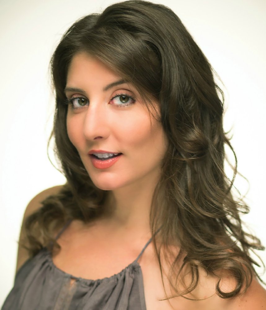 Elise Edwards