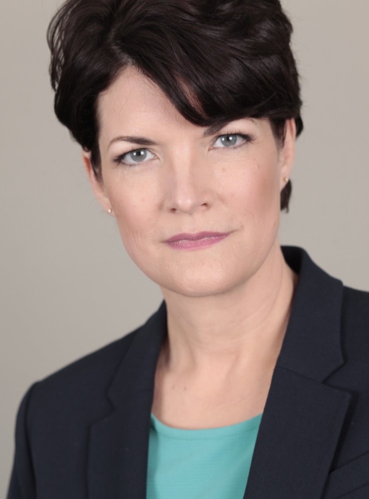 Sheri Beth Dusek