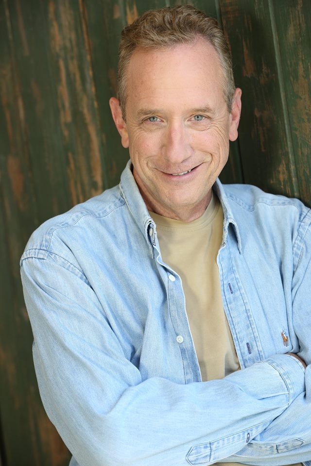 James J. Cox
