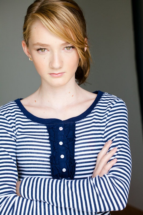Charlene Geisler