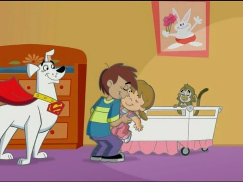 Krypto