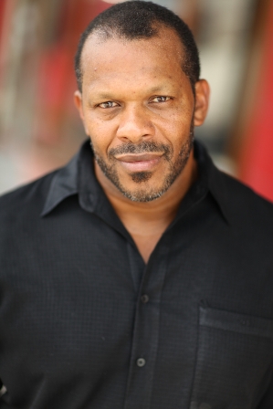 Escalante Lundy