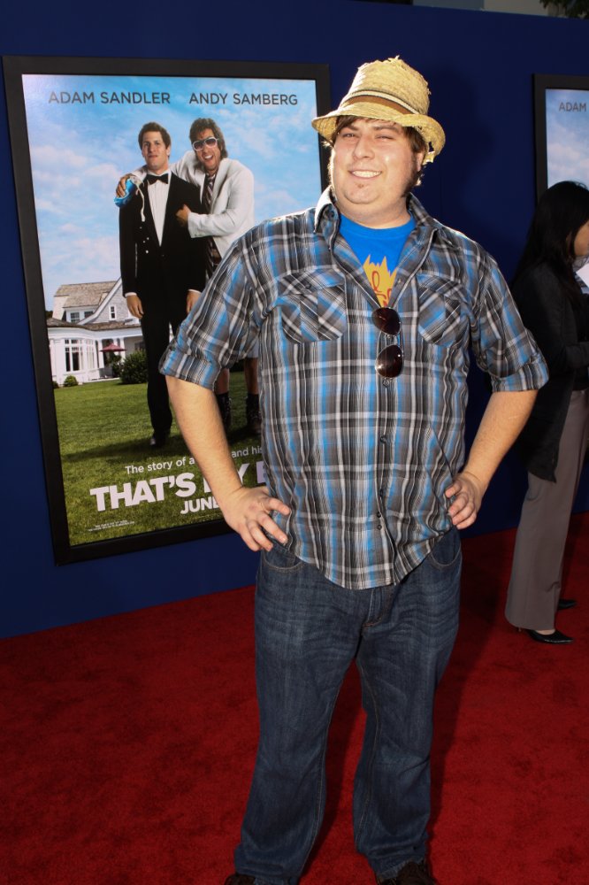 Ryan Grassmeyer