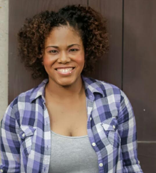 Shawntay Dalon