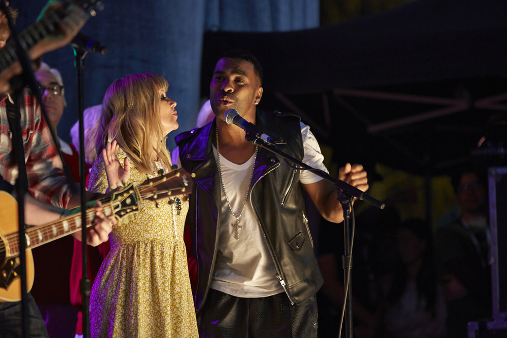 Ginuwine