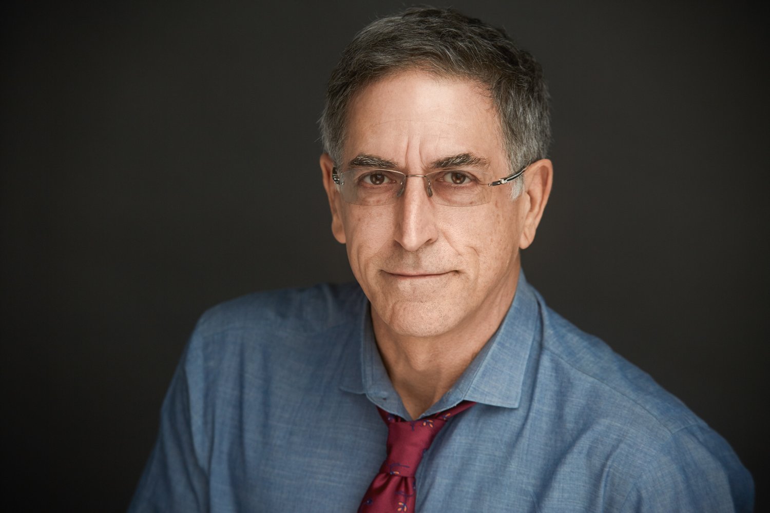 Tom Flynn