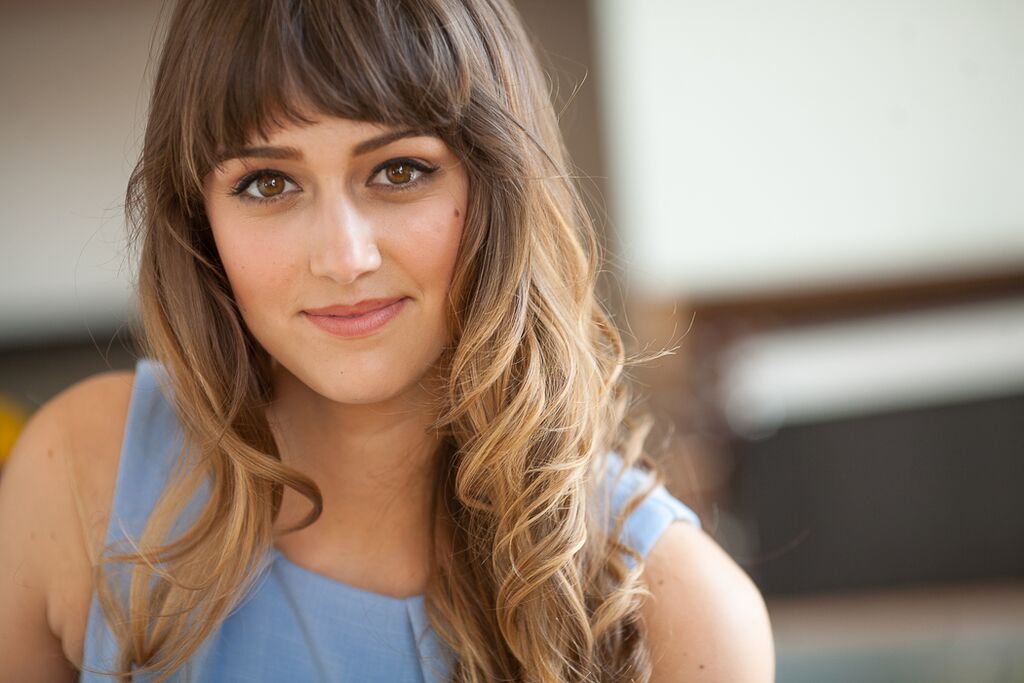 Jessica Lynn Skinner