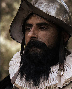 Ardeshir Radpour
