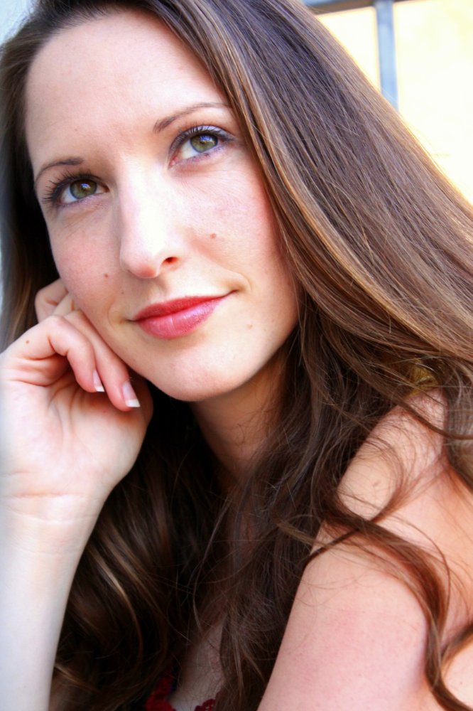 Michelle Faraone