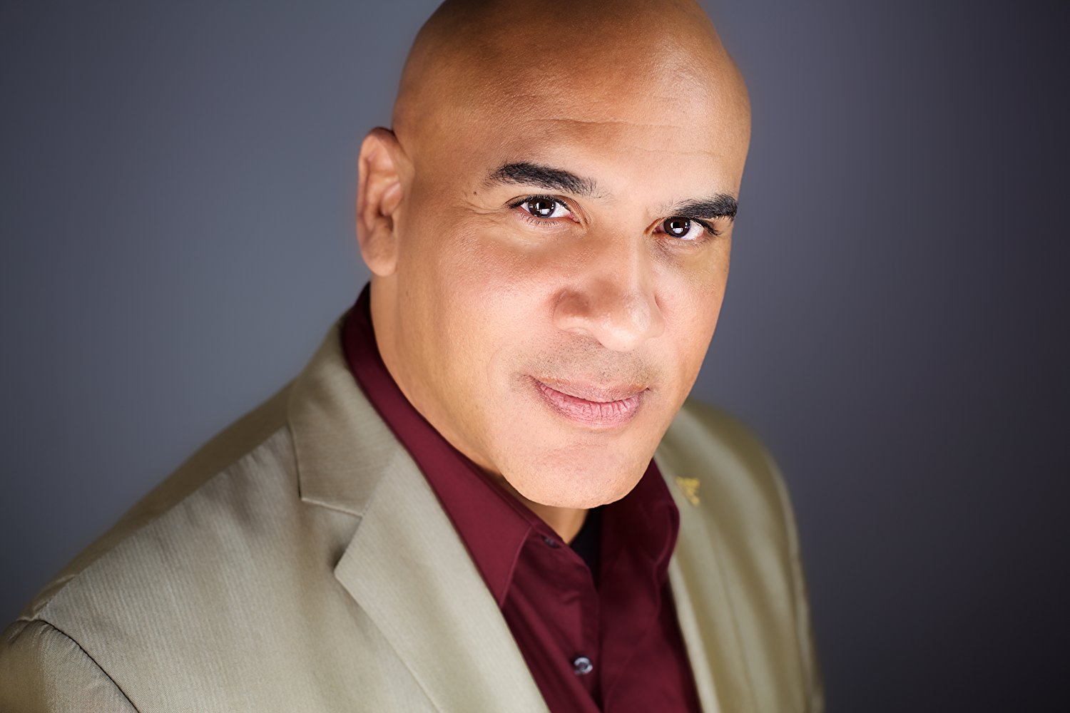 Pj Jenkins