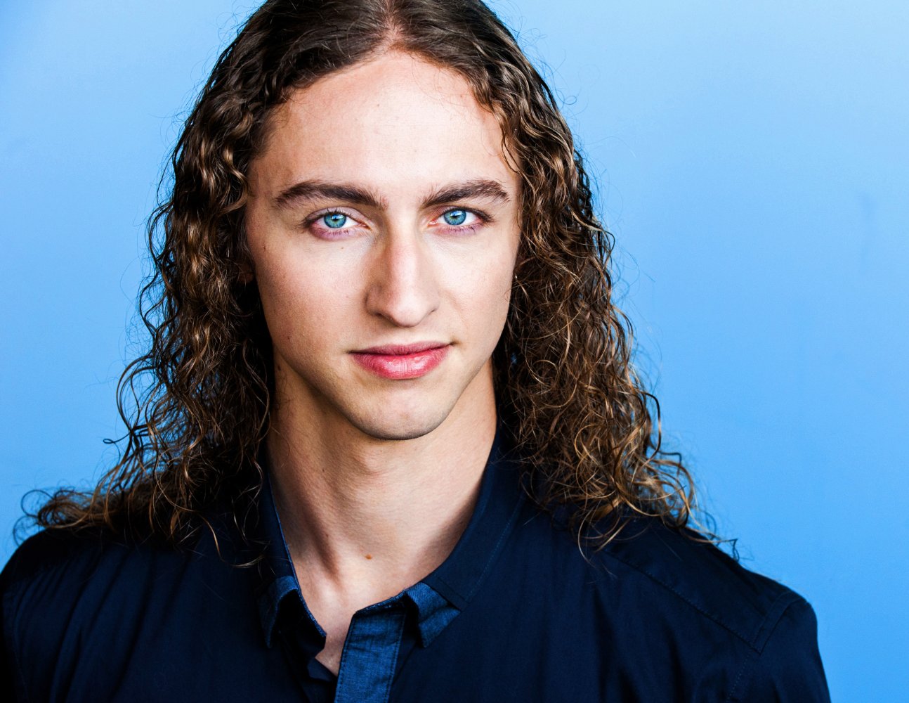 Christopher Hokin